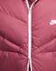 Куртка чоловіча Nike Sportswear Storm-Fit Windrunner (DR9605-638) DR9605-638 фото 5 — Beauty&Fashion