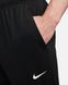 Брюки чоловічі Nike Dri-Fit Totality (FB7509-010) FB7509-010 фото 3 — Beauty&Fashion