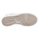 Кросівки жіночі Nike Dunk Low (FD0803-100) FD0803-100 фото 4 — Beauty&Fashion
