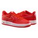 Кросівки підліткові Nike Air Force 1 (Gs) (DX5805-600) DX5805-600 фото 1 — Beauty&Fashion