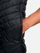 Жилетка Nike M Nk Tf Wr Midweight Vest (FB8201-011) FB8201-011 фото 5 — Beauty&Fashion