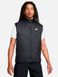 Жилетка Nike M Nk Tf Wr Midweight Vest (FB8201-011) FB8201-011 фото 1 — Beauty&Fashion
