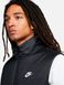 Жилетка Nike M Nk Tf Wr Midweight Vest (FB8201-011) FB8201-011 фото 4 — Beauty&Fashion