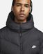 Куртка мужская Nike Sportswear Storm-Fit Windrunner (DR9609-010) DR9609-010 фото 3 — Beauty&Fashion
