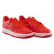 Кроссовки подростковые Nike Air Force 1 (Gs) (DX5805-600) DX5805-600-38 фото 5 — Beauty&Fashion