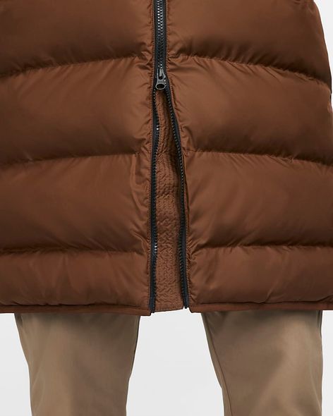 Куртка мужская Nike Storm-Fit Windrunner (DR9609-259) фото — Beauty&Fashion