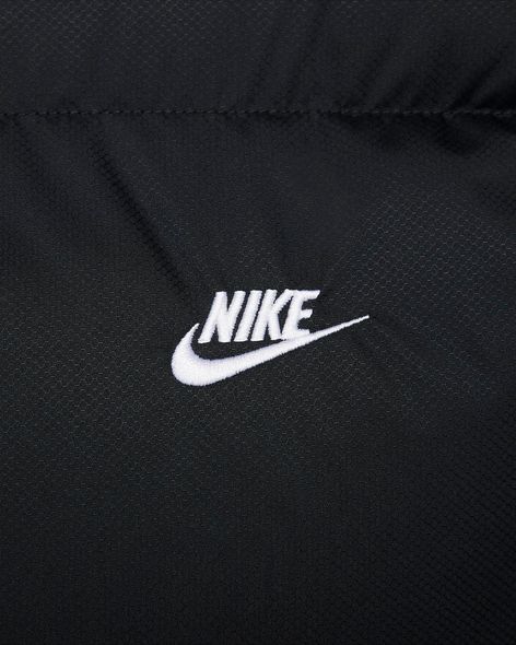 Куртка мужская Nike Sportswear Club
Puffer (FB7368-010) фото — Beauty&Fashion