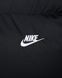Куртка мужская Nike Sportswear Club
Puffer (FB7368-010) FB7368-010 фото 4 — Beauty&Fashion